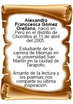 LA NIÑA MUERTA EN MI HABITACIÓN