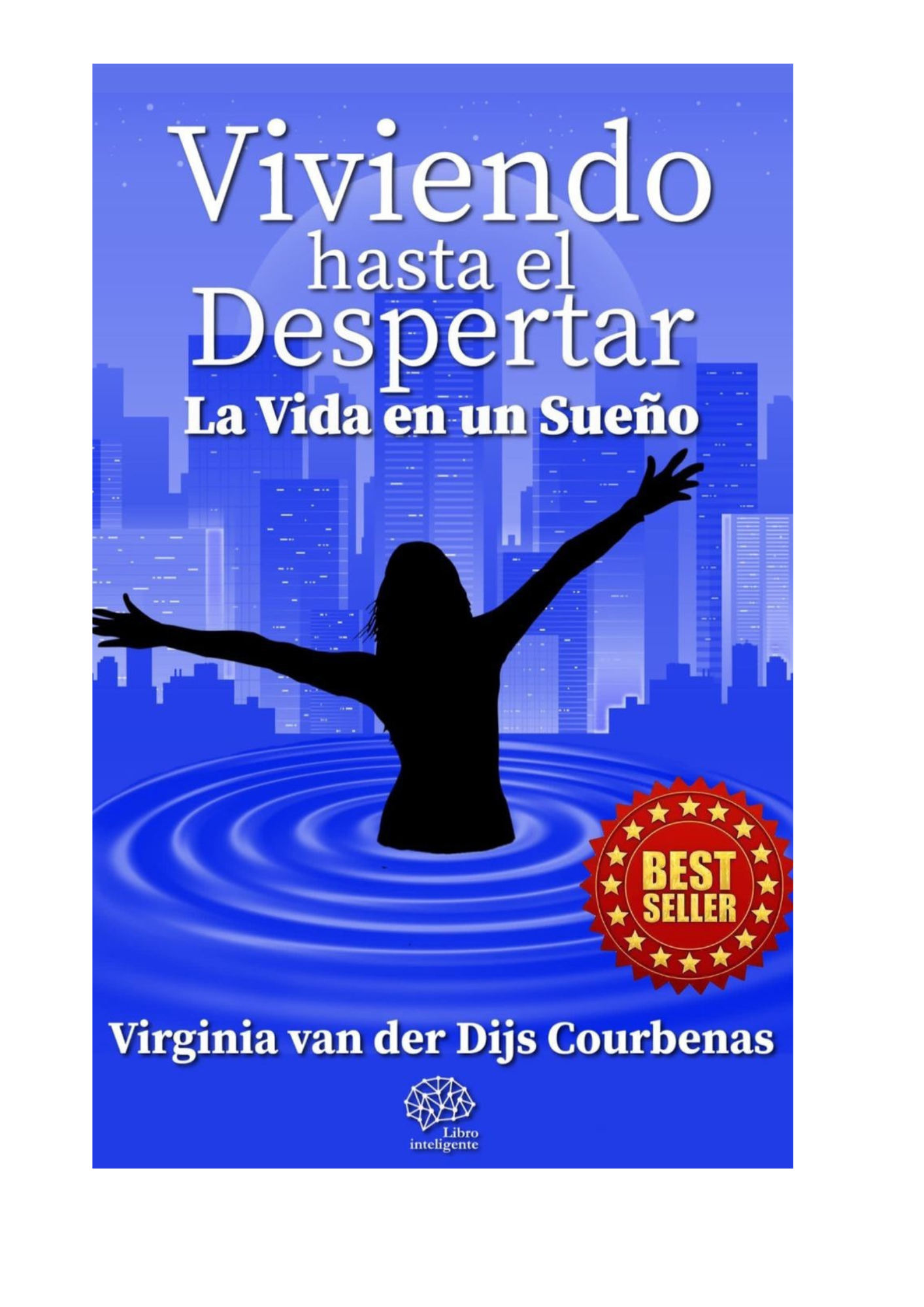 Reseña de Viviendo hasta el Despertar